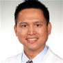 Dr. John J Fontanilla, MD