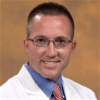 Dr. David A Thompson, MD