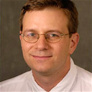 Dr. Kurt T Barnhart, MD