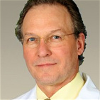 Lee Thomas Snook JR., MD