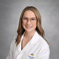 Abagael M Boehme, PA-C - Chambersburg, PA - Other Specialty, Physician Assistants