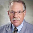 Dr. Leonard B Siedband, MD