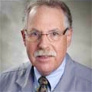 Dr. Leonard B Siedband, MD