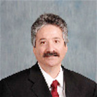 Dr. Frank James Pitruzzello, MD