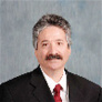 Dr. Frank James Pitruzzello, MD