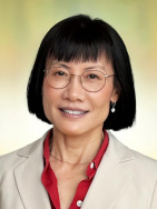 Gloria J. Tong, MD