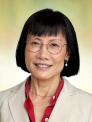 Gloria J. Tong, MD