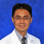 Max Kenny Fon Sing, MD