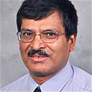 Dr. Hom P Neupane, MD