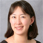 Emmeline Fei Hou, MD