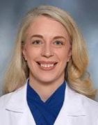 Lauren Menzies, MD