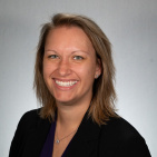 Krystal N. Trump, DO