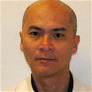 Dr. Phuong T Vo, MD