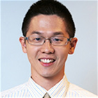 Dr. Joshua K Lin, MD