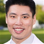 Dr. Walter Wai-Yip Chan, MD