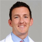 Dr. Michael D Rommel, MD