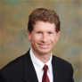 Jeffrey Alan West, MD