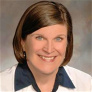 Catherine Fitzmorris, MD