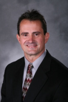 Dr. Scott S Szatkowski, DDS