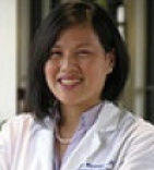 Dr. Aileen C Francisco, MD