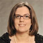 Dr. Sharyn Ingram Katz, MD