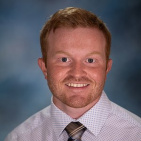 Hunter L. Hensley, PA-C