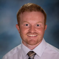 Hunter L. Hensley, PA-C - Harrisonburg, VA - Other Specialty, Physician Assistants