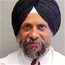 Dr. Harjinder S. Gogia, MD