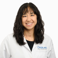 Taryn R Miyaoka, PA-C - Bellevue, WA - Surgery, Physician Assistants