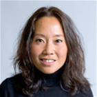 Dr. Ellen E Roh, MD