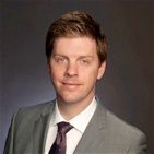 Chad Landon Prather, MD