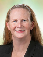 Sharon Elizabeth Moran, MD