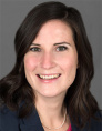 Julia Carmody, PHD