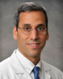 Harry Joseph Shaia, MD