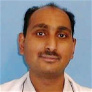 Dr. Chandravadan Jashbhai Patel, MD