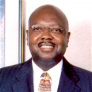Calvin R Jackson, Other