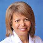 Dr. Lisa A Nicholas, MD