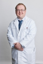 Wesley Schettler, MD