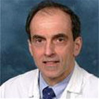 Provider Profile 0