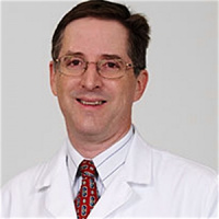 Dr. Kevin Clifford Gaffney, MD - Spring, TX - Neurologist | Doctor.com