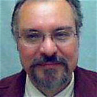 David Candelaria, MD