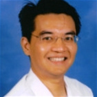 Ngoc-tien Truong, MD