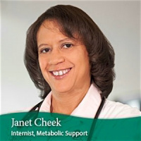Provider Profile 0