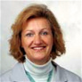 Azra Omerovic, MD