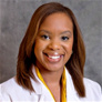 Nitasha Burney, MD