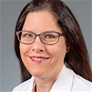 Dr. Laurie G Jacobs, MD