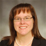 Alison Wilson, MD