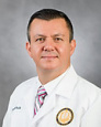 Hassan A. Haddadin, MD, FCCP, FAASM