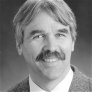 Dr. Edward J Doolin, MD