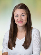 Emily Kathleen Davis, APRN, CNM